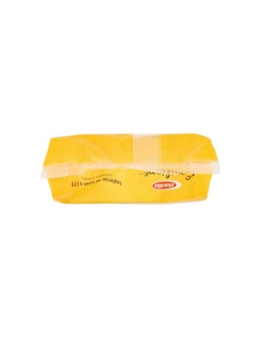Barilla Emiliane 173 Taglierini Egg - 250 gr - Free shipping delivered to EUROPE and UK