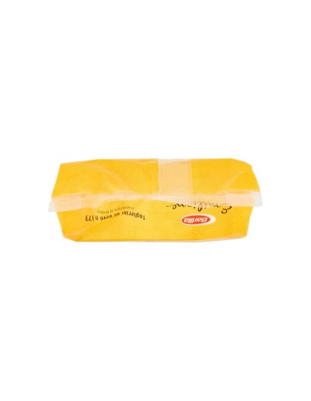 Barilla Emiliane 173 Taglierini Egg - 250 gr - Free shipping delivered to EUROPE and UK