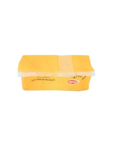 Barilla Emiliane Fettuccine - 250 gr - Free shipping delivered to EUROPE and UK