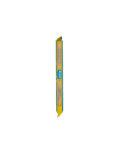 De Cecco 7 Linguine - 500 g - Livraison gratuite en EUROPE et au Royaume-Uni