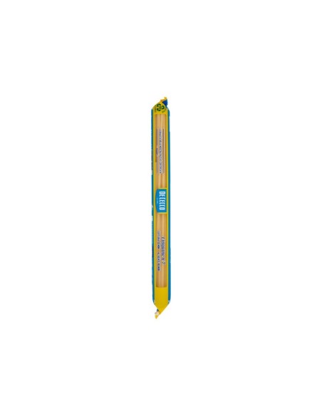 De Cecco 7 Linguine - 500 g - Livraison gratuite en EUROPE et au Royaume-Uni