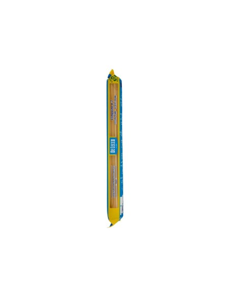 De Cecco 7 Linguine - 500 g - Livraison gratuite en EUROPE et au Royaume-Uni