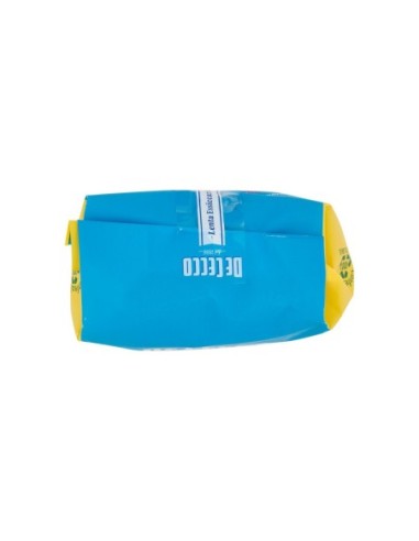 De Cecco 24 Rigatoni - 500 gr - Spedizione gratuita consegnata in EUROPA e UK