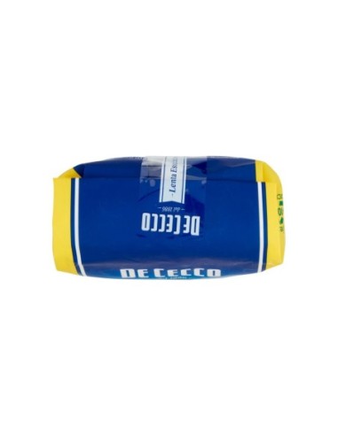 De Cecco 91 Orecchiette - 500 gr - Livraison gratuite en EUROPE et au Royaume-Uni