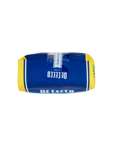 De Cecco 91 Orecchiette - 500 gr - Livraison gratuite en EUROPE et au Royaume-Uni