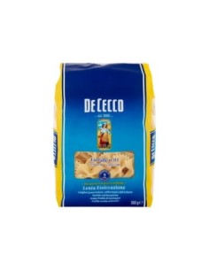 De Cecco 93 Farfalle - 500 gr