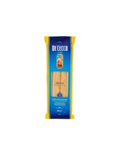 De Cecco 18 Zita Lunga - 500 gr