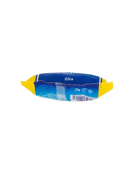 De Cecco 18 Zita Lunga - 500 gr - Livraison gratuite en EUROPE et au Royaume-Uni