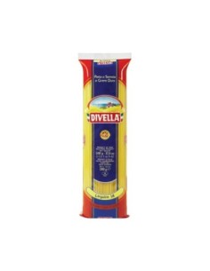 Divella 14 Linguine - 500 gr