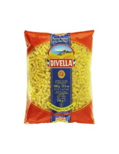 Divella 64 Paternostrini - 500 gr