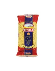 Divella 70 Rosmarino - 500 gr