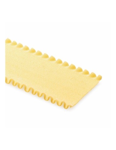 Garofalo Lasagna Riccia 1-24 - 500 gr - Kostenloser Versand nach Europa und Großbritannien