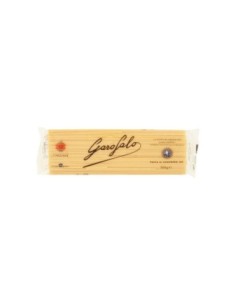 Garofalo 12 Linguine - 500 gr