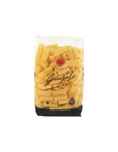 Garofalo 35 Rigatoni - 500 gr