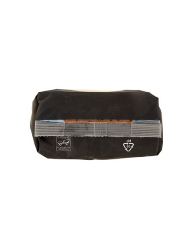 Garofalo 35 Rigatoni - 500 gr - Kostenloser Versand nach Europa und Großbritannien