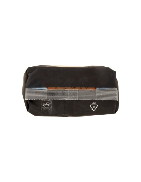 Garofalo 35 Rigatoni - 500 gr - Kostenloser Versand nach Europa und Großbritannien