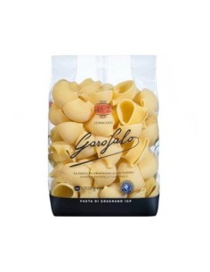 Garofalo 48-2 Lumaconi Specialita - 500 gr