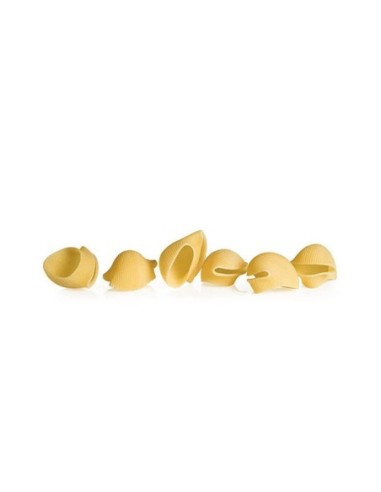 Garofalo 48-2 Lumaconi Specialità - 500 gr - Livraison gratuite en EUROPE et au Royaume-Uni