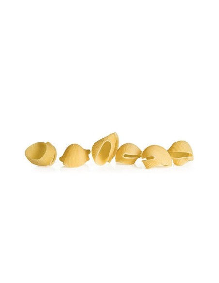 Garofalo 48-2 Lumaconi Specialità - 500 gr - Livraison gratuite en EUROPE et au Royaume-Uni
