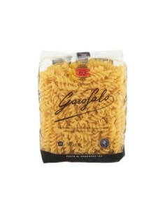 Garofalo 63 Fusilli - 500 gr