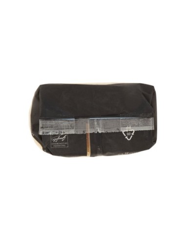 Garofalo 72 Penne Mezzani Lisce - 500 gr - Gratis verzending naar Europa en Groot-Brittannië