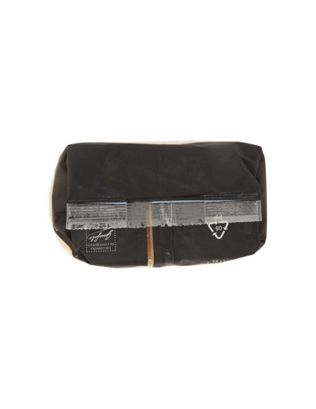 Garofalo 72 Penne Mezzani Lisce - 500 gr - Gratis verzending naar Europa en Groot-Brittannië