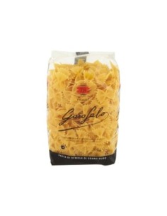 Garofalo 78 Farfalle - 500 gr