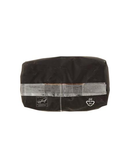 Garofalo 78 Farfalle - 500 gr - Kostenloser Versand nach Europa und Großbritannien