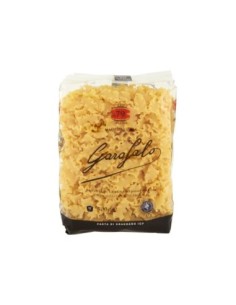 Garofalo 79 Mafalda Corta - 500 gr