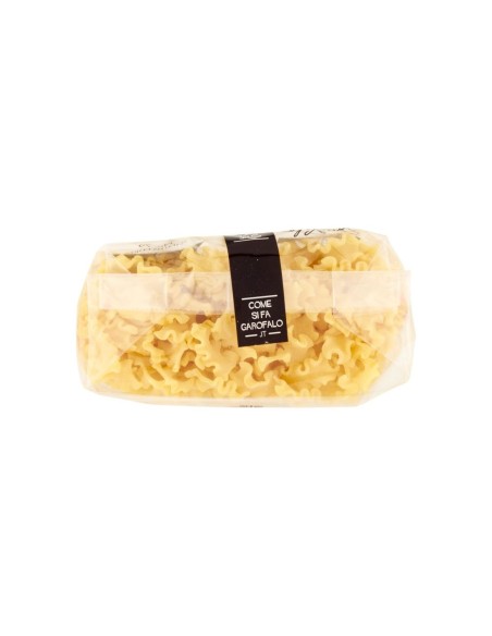Garofalo 79 Mafalda Corta - 500 gr - Gratis verzending naar Europa en Groot-Brittannië