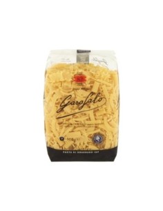 Garofalo 82 Pasta Mista - 500 gr