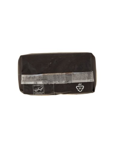 Garofalo 82 Pasta Mista - 500 gr - Kostenloser Versand nach Europa und Großbritannien