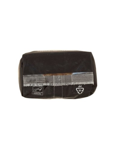 Garofalo 88 Casarecce - 500 gr - Spedizione gratuita consegnata in EUROPA e UK