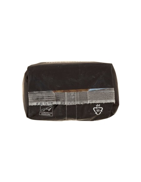 Garofalo 88 Casarecce - 500 gr - Spedizione gratuita consegnata in EUROPA e UK