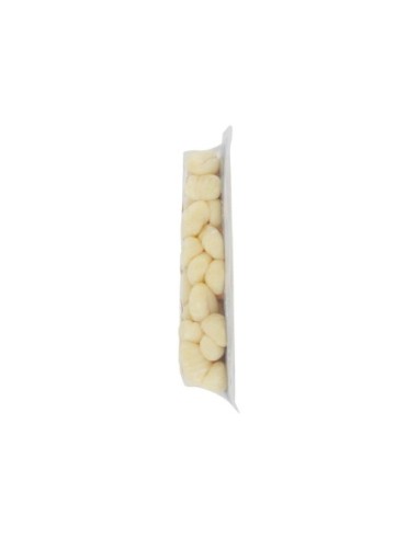 Garofalo Gnocchi di Patate - 500 gr - Spedizione gratuita consegnata in EUROPA e UK