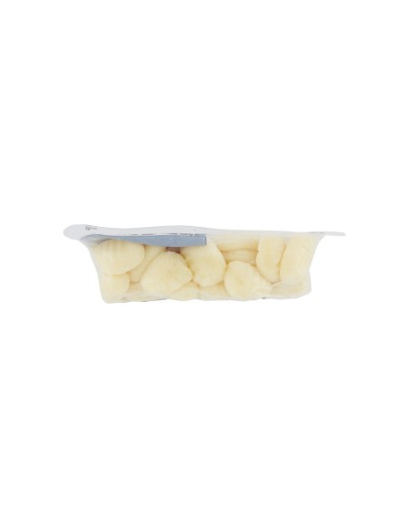 Garofalo Gnocchi di Patate - 500 gr - Spedizione gratuita consegnata in EUROPA e UK