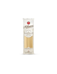 La Molisana 1 Specialty Square Spaghetti - 500 gr