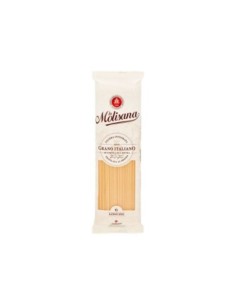 La Molisana 6 Linguine - 500 gr