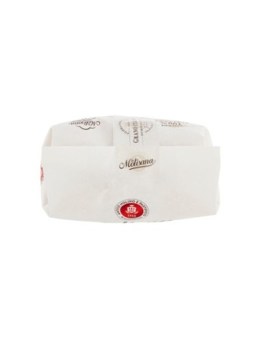 La Molisana 31 Rigatoni - 500 gr - Livraison gratuite en EUROPE et au Royaume-Uni