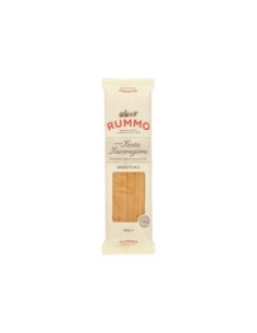 Rummo 3 Spaghetti - 500 gr - Livraison gratuite en EUROPE et au Royaume-Uni