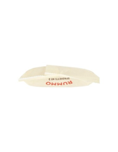 Rummo 3 Spaghetti - 500 gr - Free shipping delivered to EUROPE and UK