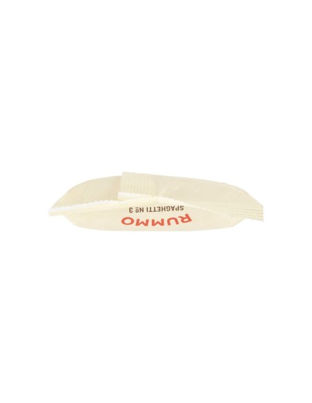 Rummo 3 Spaghetti - 500 gr - Free shipping delivered to EUROPE and UK