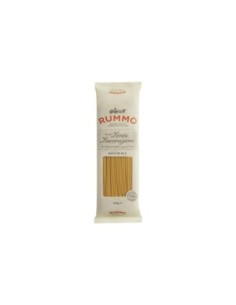 Rummo 6 Bucatini - 500 gr