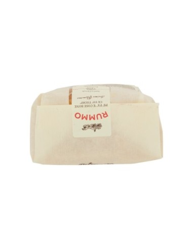 Rummo 28 Mezze Penne Rigate - 500 gr - Kostenloser Versand nach Europa und Großbritannien