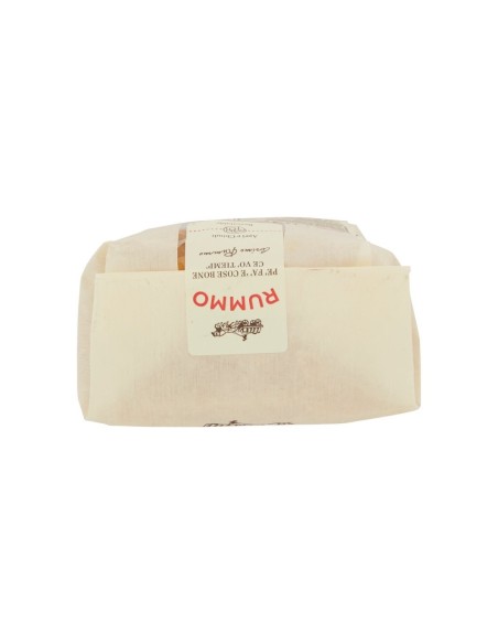 Rummo 28 Mezze Penne Rigate - 500 gr - Kostenloser Versand nach Europa und Großbritannien