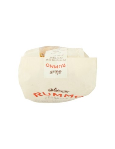 Rummo 66 Penne Rigate - 500 gr - Spedizione gratuita consegnata in EUROPA e UK