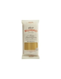 Rummo 80 Mafaldine specialiteit - 500 gr