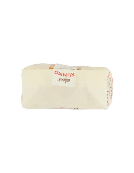 Rummo 85 Farfalle - 500 gr - Livraison gratuite en EUROPE et au Royaume-Uni