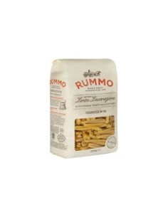 Rummo 88 Casarecce - 500 gr