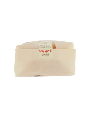 Rummo 111 Paccheri Lisci Specialità - 500 gr - Spedizione gratuita consegnata in EUROPA e UK